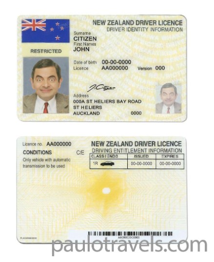 driving-img